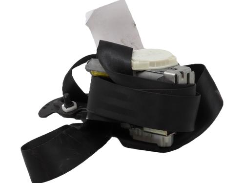 Used Front right seatbelt Front right seatbelt 38426260 38426260