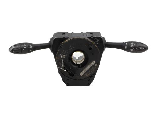 steering-column-stalk-mini-mini-r56-2005-2006-2007-2008-2009-2010-2011-2012-2013-2014-36367187 main image