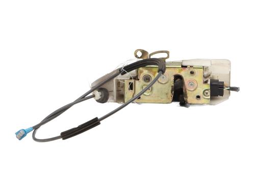 Used Front right lock Front right lock FORD KA (RB_) 1.3 i ROCAM (70 hp) 33945050 33945050