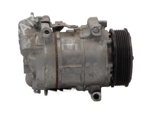 AC-Kompressor CITROËN C3 AIRCROSS II (2R_, 2C_) 1.2 PureTech 110 (2RHNZB, 2RHNZW, 2RHNPX, 2RHNPJ) | BP29281507M34 