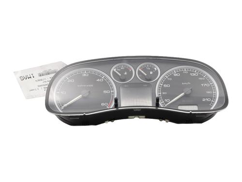 BP30729565C47 main image