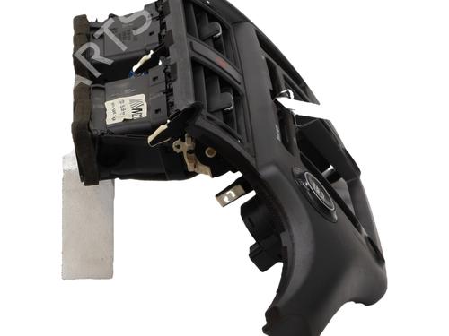 Air vent KIA RIO III (UB) 1.4 CRDi | BP39179202I21 - Image 4