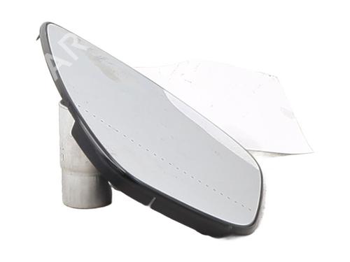 left-mirror-glass-renault-captur-ii-hf_-2020-33615276 main image
