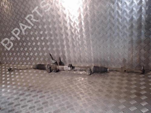 Used Steering rack OPEL CORSA D (S07) 1.3 CDTI (L08, L68) (90 hp) 24270118