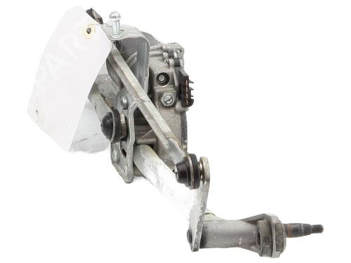 Used Front wiper motor Front wiper motor 37744716 37744716