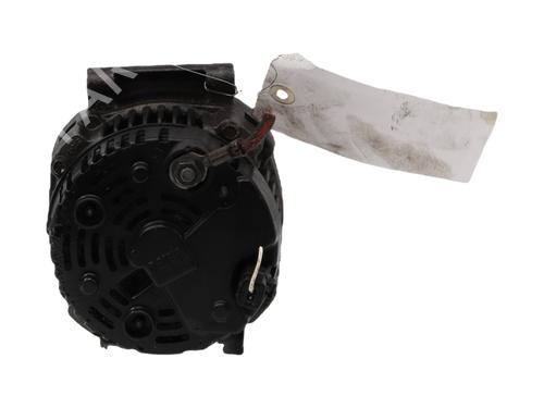 Used Alternator Alternator 37007731 37007731