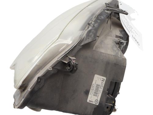Used Right headlight Right headlight VW POLO IV (9N_, 9A_) [2001-2014] 36116105 36116105