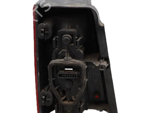 Right taillight LIGIER XTOO (LXT) 0.5 | BP37744835C35 - Image 3