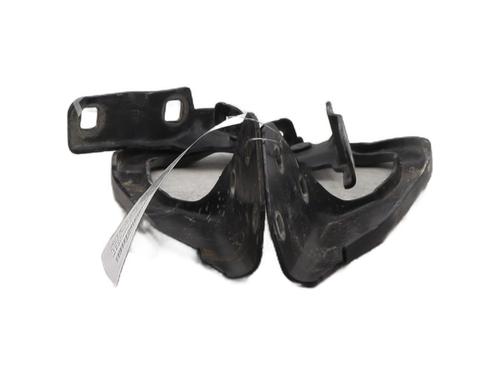 Used Hinge/Door check strap Hinge/Door check strap DACIA DUSTER (HM_) 1.5 dCi 110 (HMAB) (109 hp) 29387174 29387174