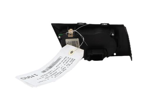 Headlight switch BMW X3 (E83) | BP37637328I24 - Image 2