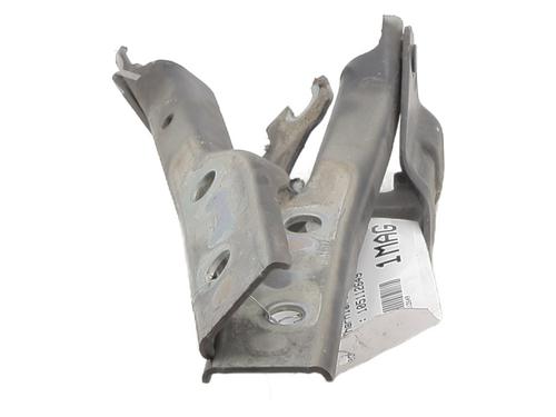 Used Hinge/Door check strap VW POLO V (6R1, 6C1) 1.4 (6R1) (85 hp) 25255308