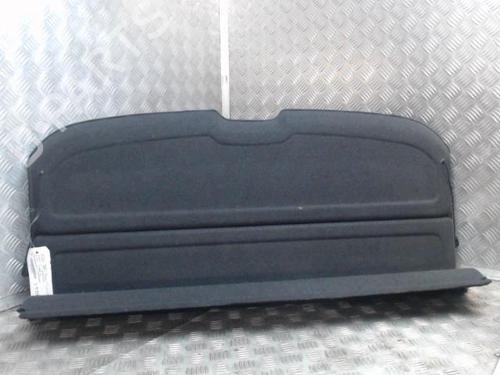 rear-parcel-shelf-peugeot-3008-i-mpv-0u_-2009-2010-2011-2012-2013-2014-2015-2016-2017-31974469 main image