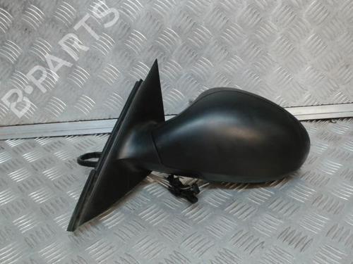 Ryggespeil venstre SEAT CORDOBA (6L2) 1.4 TDI | BP24276649C26