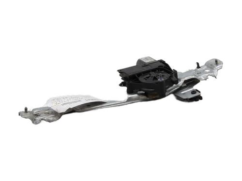Rear left window mechanism PEUGEOT 2008 I (CU_) 1.2 THP 130 / PureTech 130 | BP29818977C24 - Image 4