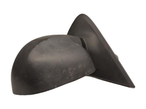 Used Left mirror Left mirror DACIA SANDERO II 1.2 (75 hp) 24281453 24281453