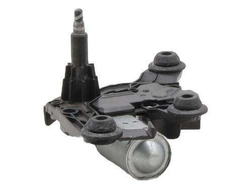 Rear wiper motor PEUGEOT 208 I (CA_, CC_) 1.2 VTI 82 | BP27699261M102