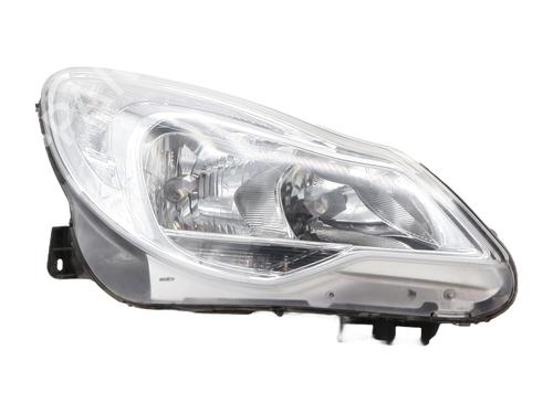 BP30853735C29 main image