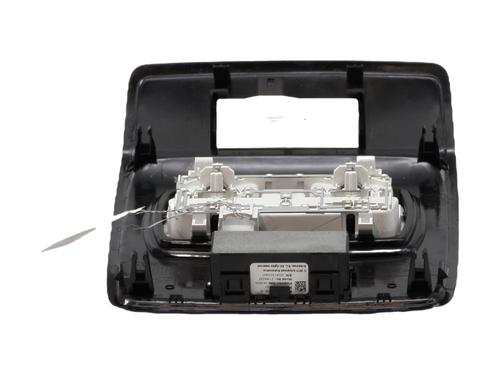 Innerbelysning RENAULT CLIO V (B7_) 1.0 TCe 90 (B7MT) | BP39386816I8 - Image 3