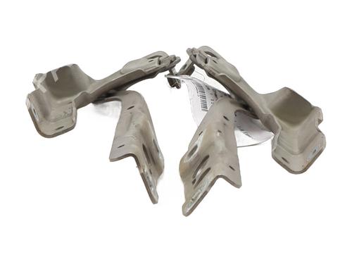 Dørhængsel/Dørbegrænser CITROËN C4 II (NC_) 1.6 VTi 120 (NC5FS0, NC5FS9) | BP31947117C146 