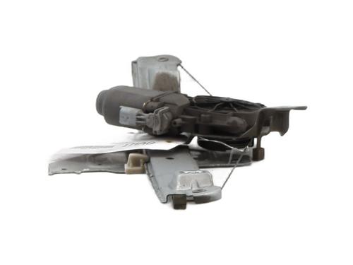 Front right window mechanism CITROËN C3 II (SC_) 1.4 HDi 70 (SC8HZC, SC8HR0, SC8HP4) | BP30617835C23 - Image 3