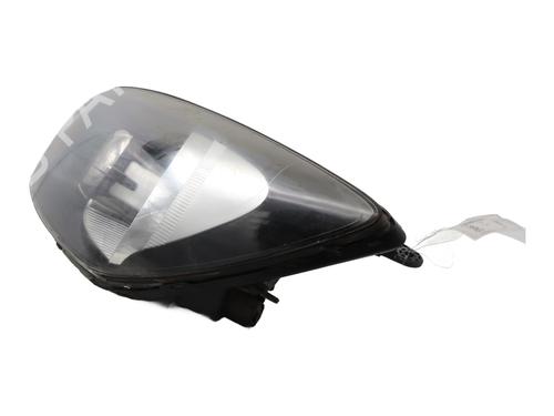 Left headlight KIA PICANTO II (TA) 1.0 | BP28845991C28 - Image 3