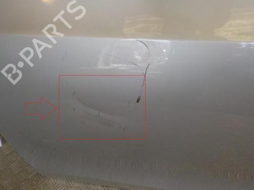left-front-door-hyundai-i30-fd-2007-2008-2009-2010-2011-2012-24268088 main image