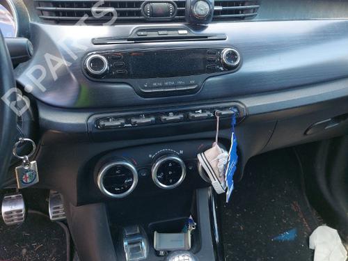 Left tailgate light ALFA ROMEO GIULIETTA (940_) 1.6 JTDM (940FXD1A) | BP24271762C79 - Image 12