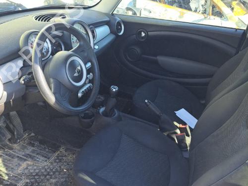 - Image 5