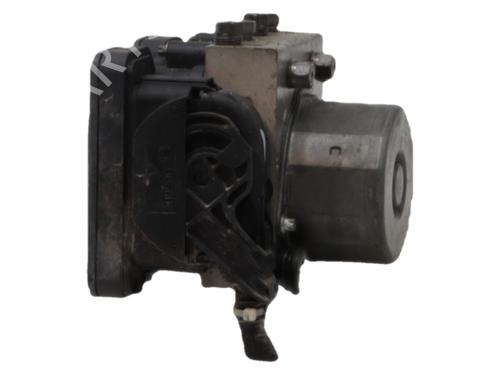ABS pump SMART FORTWO Coupe (453) 1.0 (453.341) | BP38637765M43 - Image 4