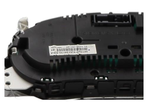 instrument-cluster-suzuki-swift-iii-mz-ez-2005-30439080 main image