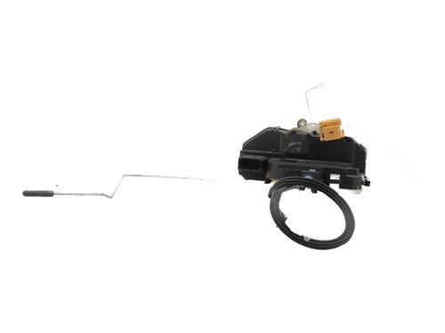 Used Front left lock Front left lock OPEL MOKKA / MOKKA X (J13) 1.6 CDTI (_76) (110 hp) 28003230 28003230