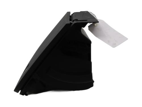 Glove box VW BEETLE Convertible (5C7, 5C8) 1.2 TSI 16V | BP30153947C95