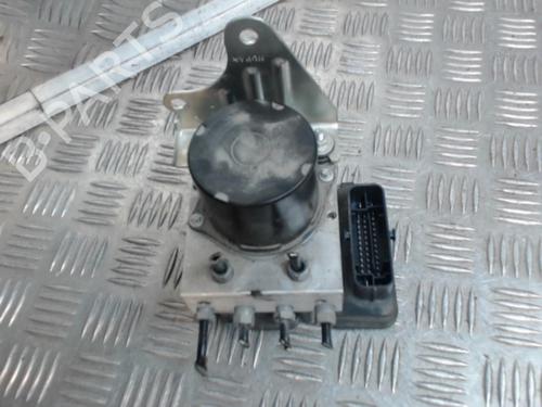 ABS pump FIAT 500 (312_) 1.2 (312AXA1A) | BP24274177M43 