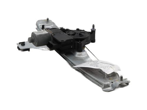 Rear left window mechanism PEUGEOT 2008 I (CU_) 1.2 THP 130 / PureTech 130 | BP29818977C24 - Image 5
