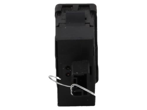 Headlight switch PEUGEOT 307 (3A/C) 1.6 16V | BP39483101I24 - Image 5