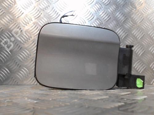 Used Fuel flap BMW X1 (E84) sDrive 18 d (143 hp) 24281262
