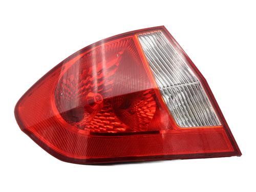Used Left taillight HYUNDAI GETZ (TB) 1.1 (67 hp) 28611625