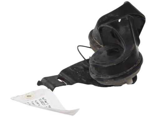 horn-peugeot-307-3ac-2000-2001-2002-2003-2004-2005-2006-2007-2008-2009-2010-2011-2012-40505065 main image