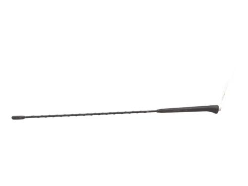 Antenne/Base BMW 1 (E81) 118 d | BP35925606C140 - Image 2