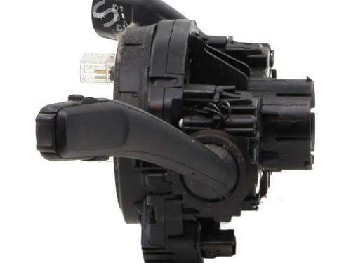 Steering column stalk AUDI A4 B8 Avant (8K5) 2.7 TDI | BP34009619I23  - Image 5