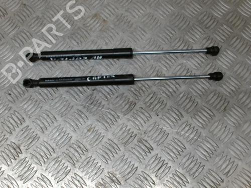 BP24268361C139 main image