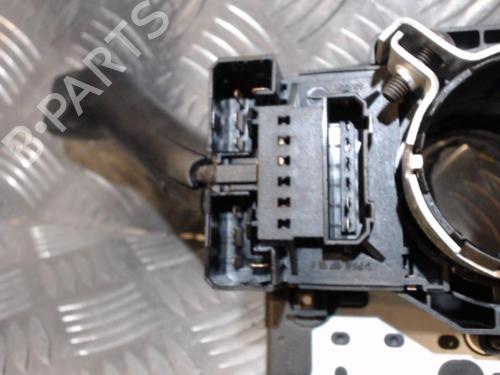Ratstangsstang AUDI A2 (8Z0) 1.4 | BP24273677I23 