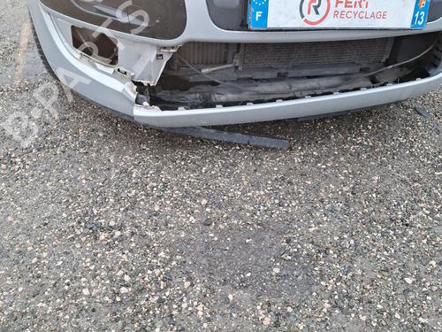 Right sun visor CITROËN C3 Picasso (SH_) | BP32749471I2 - Image 9