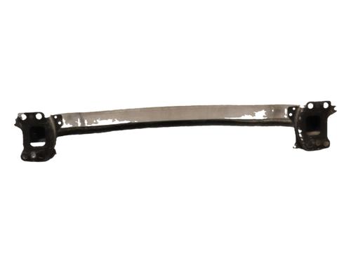 Used Front bumper reinforcement Front bumper reinforcement AUDI A3 (8P1) [2003-2013] 40283966 40283966