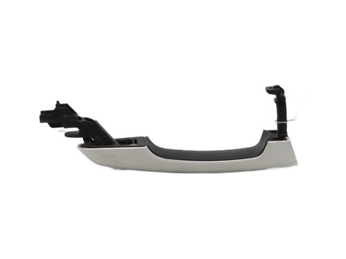 rear-right-exterior-door-handle-land-rover-range-rover-evoque-l538-2011-2012-2013-2014-2015-2016-2017-2018-2019-30326683 main image