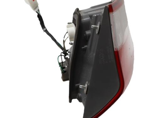 Right tailgate light HYUNDAI ix20 (JC) 1.6 CRDI | BP38958970C80 - Image 3