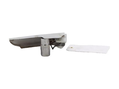 Fuel flap MERCEDES-BENZ 190 (W201) D 2.5 (201.126) | BP29378016C131 