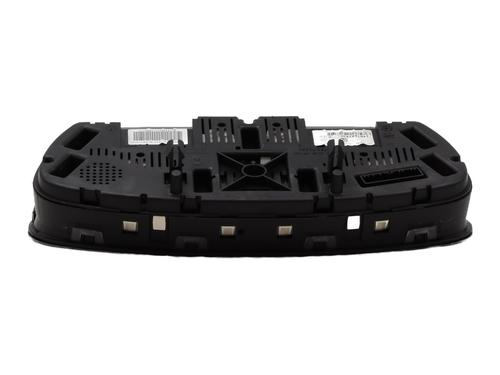 Instrument cluster RENAULT LAGUNA III (BT0/1) 1.5 dCi (BT00, BT0A, BT0T, BT1J) | BP30322167C47