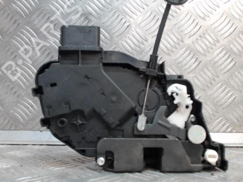 electronic-module-volvo-xc60-i-suv-156-2008-2009-2010-2011-2012-2013-2014-2015-2016-2017-2018-24282929 main image