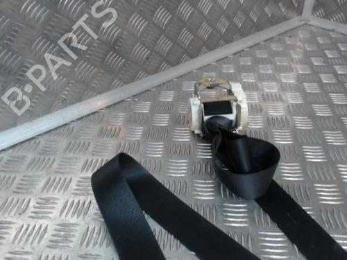 Front right belt tensioner BMW X3 (E83) 3.0 d | BP24283403C88 